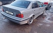 BMW 325, 2.5 механика, 1993, седан Алматы