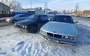 BMW 730, 3 автомат, 1994, седан Семей