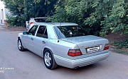 Mercedes-Benz E 320, 3.2 автомат, 1993, седан Шымкент