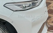 Kia K8, 2.5 автомат, 2021, седан 