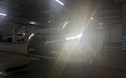 Mitsubishi Outlander, 2 вариатор, 2022, кроссовер Нұр-Сұлтан (Астана)