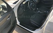 BMW X1, 2 автомат, 2013, кроссовер Нұр-Сұлтан (Астана)