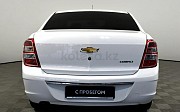 Chevrolet Cobalt, 1.5 автомат, 2021, седан Қызылорда