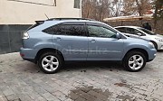 Lexus RX 330, 3.3 автомат, 2004, кроссовер Шымкент