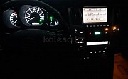 Lexus RX 330, 3.3 автомат, 2004, кроссовер Шымкент