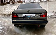 Mercedes-Benz E 300, 3 автомат, 1992, седан Қарағанды