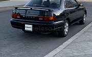 Toyota Camry, 2.2 автомат, 1995, седан Алматы