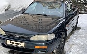 Toyota Camry, 2.2 автомат, 1995, седан Алматы