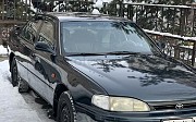 Toyota Camry, 2.2 автомат, 1995, седан Алматы