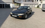 Toyota Camry, 2.2 автомат, 1995, седан Алматы