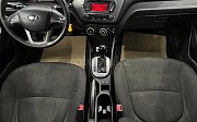 Kia Rio, 1.6 автомат, 2014, седан Алматы