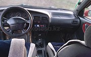 Nissan Primera, 1.6 механика, 1995, лифтбек Алматы