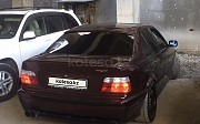 BMW 325, 2.5 механика, 1991, седан Алматы