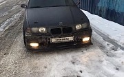 BMW 325, 2.5 механика, 1991, седан Алматы