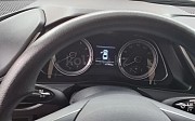 Hyundai Sonata, 2.5 автомат, 2020, седан Шымкент