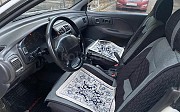 Subaru Impreza, 2 механика, 1996, универсал Алматы