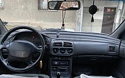 Subaru Impreza, 2 механика, 1996, универсал Алматы