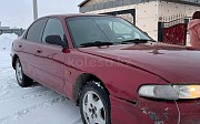 Mazda Cronos, 1.8 механика, 1993, седан Астана