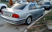 BMW 523, 2.5 автомат, 1997, седан Шымкент