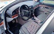 BMW 523, 2.5 автомат, 1997, седан Шымкент