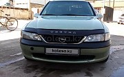 Opel Vectra, 1.8 механика, 1996, седан 