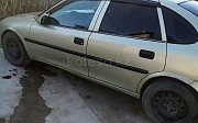 Opel Vectra, 1.8 механика, 1996, седан 