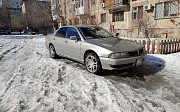 Mitsubishi Diamante, 2.5 автомат, 1996, седан Актобе