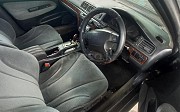 Honda Inspire, 2.5 автомат, 1996, седан Алматы