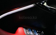 Lexus RX 300, 2 автомат, 2020, кроссовер Алматы