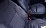 Renault Duster, 2 автомат, 2017, кроссовер Уральск