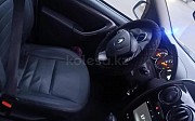 Renault Duster, 2 автомат, 2017, кроссовер Уральск