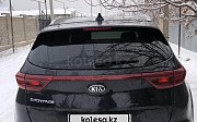 Kia Sportage, 2 автомат, 2020, кроссовер Тараз
