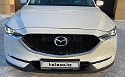 Mazda CX-5, 2 автомат, 2019, кроссовер Қарағанды