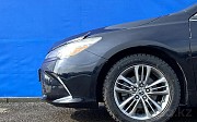 Toyota Camry, 2.5 автомат, 2015, седан Алматы