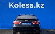 Toyota Camry, 2.5 автомат, 2015, седан Алматы