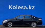 Toyota Camry, 2.5 автомат, 2015, седан Алматы