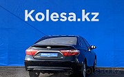 Toyota Camry, 2.5 автомат, 2015, седан Алматы