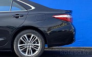 Toyota Camry, 2.5 автомат, 2015, седан Алматы