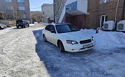 Subaru Legacy, 2.5 автомат, 2005, седан Петропавл