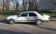 Mercedes-Benz E 230, 2.3 механика, 1988, седан Тараз