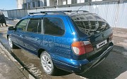 Nissan Primera, 2 автомат, 1999, универсал Астана