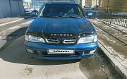 Nissan Primera, 2 автомат, 1999, универсал Астана