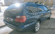 Nissan Primera, 2 автомат, 1999, универсал Нұр-Сұлтан (Астана)