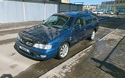 Nissan Primera, 2 автомат, 1999, универсал Астана