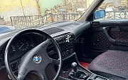 BMW 520, 2 механика, 1991, седан Актау