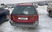 Subaru Legacy, 2.5 автомат, 1998, универсал 