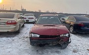 Subaru Legacy, 2.5 автомат, 1998, универсал 