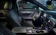 Lexus RX 200t, 2 автомат, 2018, кроссовер Шымкент