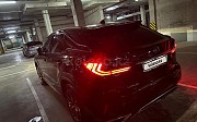 Lexus RX 200t, 2 автомат, 2018, кроссовер Шымкент