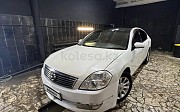 Nissan Teana, 2.3 автомат, 2006, седан Уральск